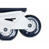 Роликовые коньки POWERSLIDE KIDS SKATES Rocket Grey